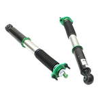 Rev9 Power Hyper-Street II Coilovers - BMW Z4 E85/E86 Non-M (2003-2008)