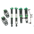 Rev9 Power Hyper-Street II Coilovers - BMW Z4 (E89) 2009-2016