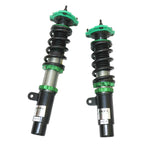 Rev9 Power Hyper-Street II Coilovers - BMW Z4 (E89) 2009-2016