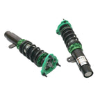 Rev9 Power Hyper-Street II Coilovers - BMW Z4 (E89) 2009-2016