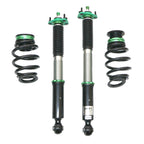 Rev9 Power Hyper-Street II Coilovers - BMW Z4 (E89) 2009-2016