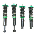 Rev9 Power Hyper-Street II Coilovers - Acura RL 3.5L (KA9) 1996-2004