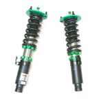 Rev9 Power Hyper-Street II Coilovers - Acura RL 3.5L (KA9) 1996-2004