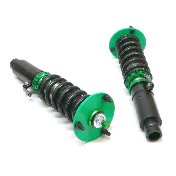 Rev9 Power Hyper-Street II Coilovers - Acura RL 3.5L (KA9) 1996-2004