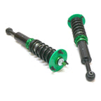 Rev9 Power Hyper-Street II Coilovers - Acura RL 3.5L (KA9) 1996-2004