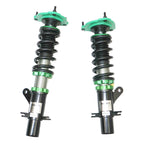 Rev9 Power Hyper-Street II Coilovers - Nissan Altima FWD (L34) 2019-26