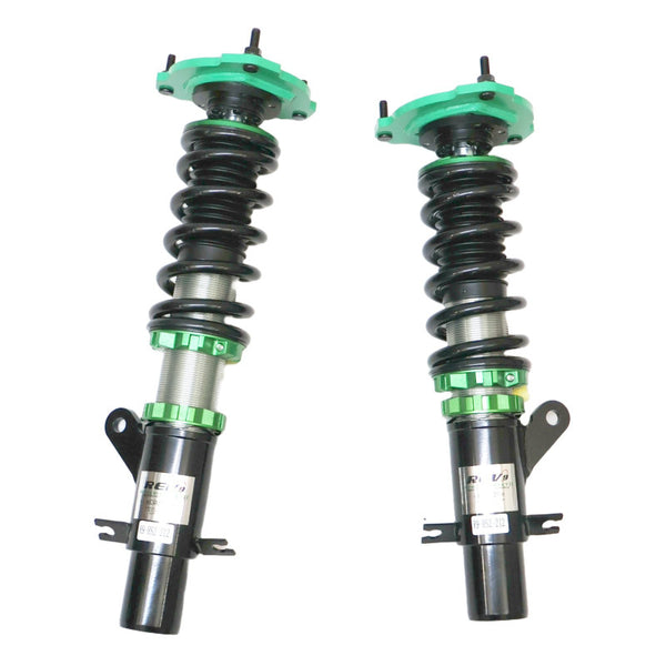 Rev9 Power Hyper-Street II Coilovers - Nissan Altima FWD (L34) 2019-26