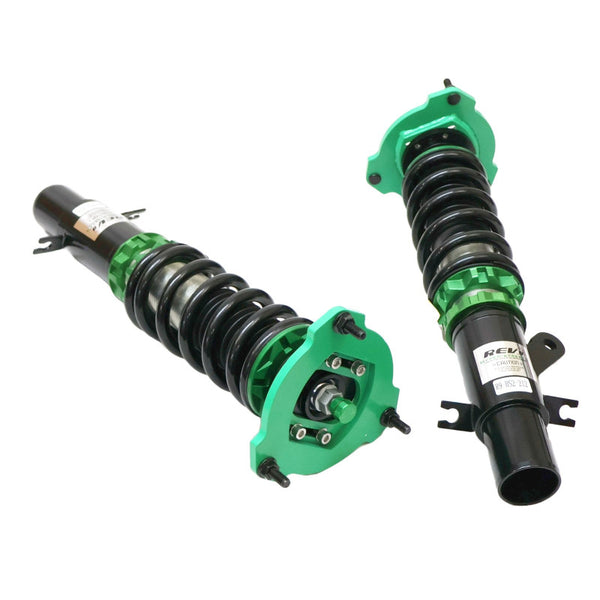 Rev9 Power Hyper-Street II Coilovers - Nissan Altima FWD (L34) 2019-26