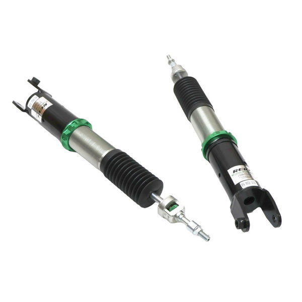 Rev9 Power Hyper-Street II Coilovers - Nissan Altima FWD (L34) 2019-26