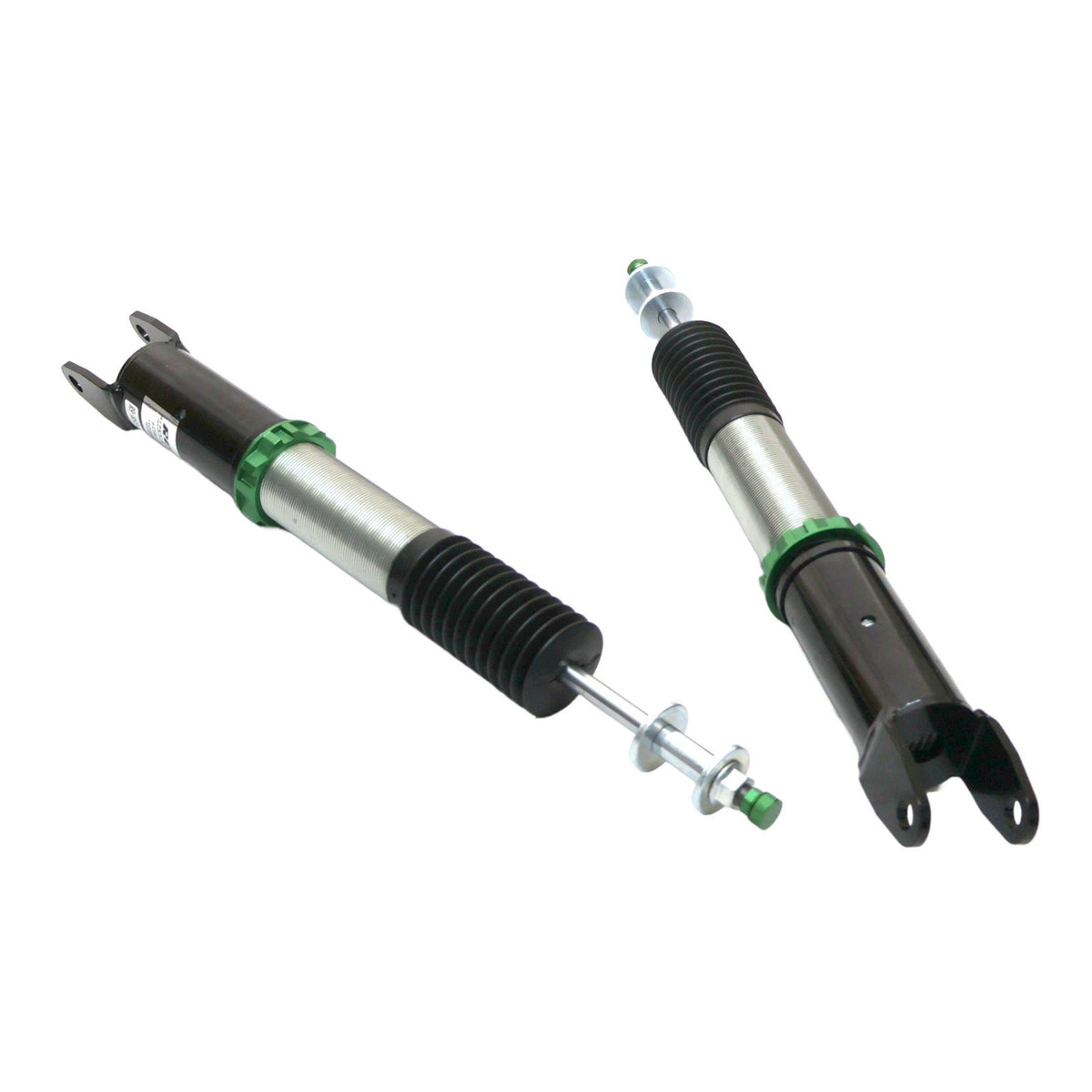 Rev9 R9-HS2-217_1 Hyper-Street II coilovers for Ford Taurus / Taurus SHO (D2) 2009-2012, gallery view 5