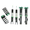 Rev9 R9-HS2-217_2 Hyper-Street II coilovers for Ford Flex (D4) 2009-2012, gallery view 1