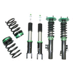 Rev9 R9-HS2-217_2 Hyper-Street II coilovers for Ford Flex (D4) 2009-2012, gallery view 1
