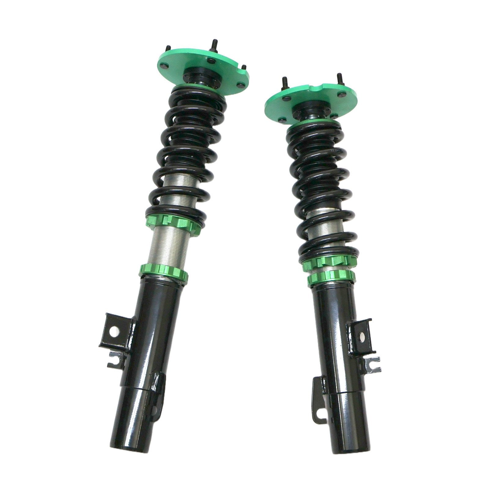 Rev9 R9-HS2-217_2 Hyper-Street II coilovers for Ford Flex (D4) 2009-2012, gallery view 2