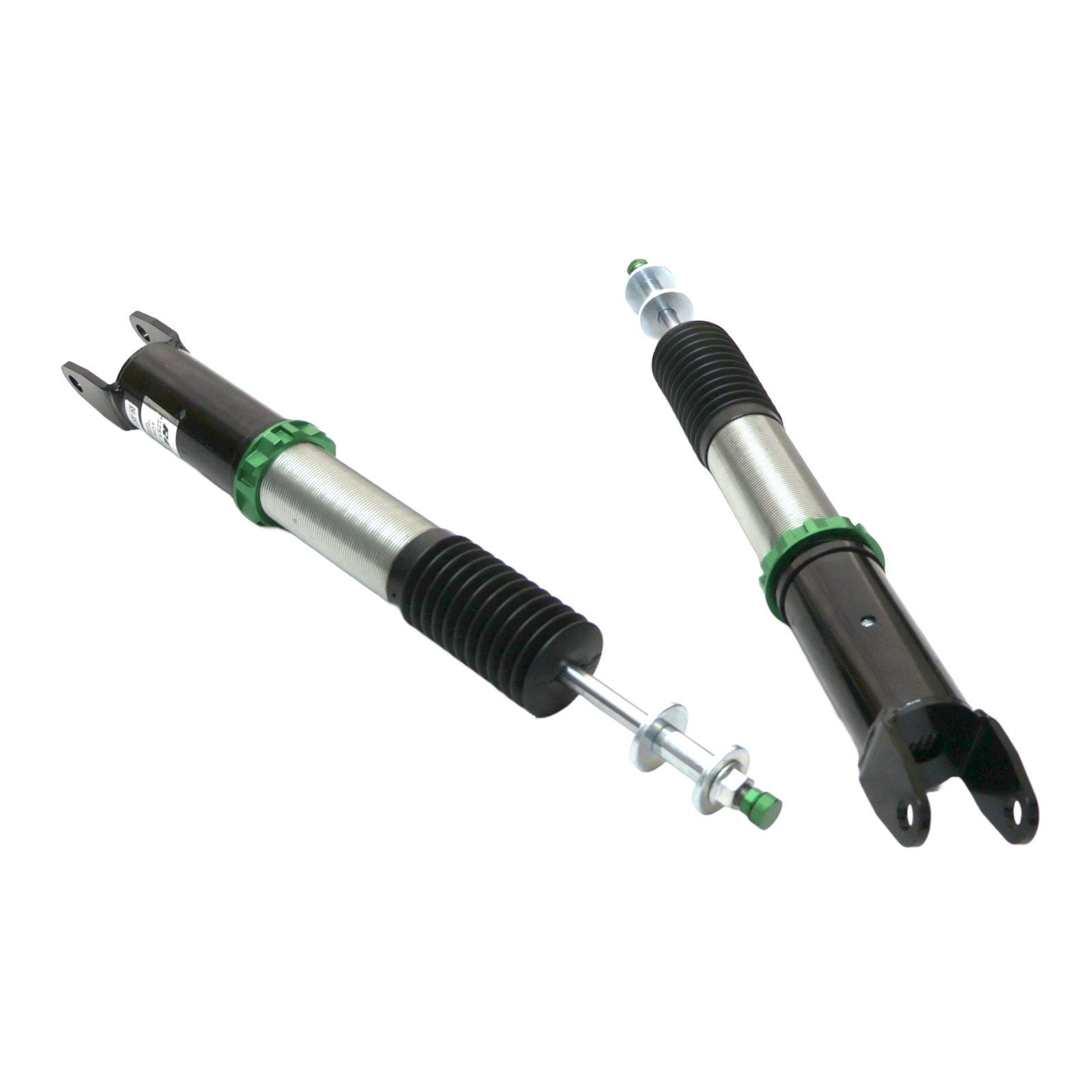 Rev9 R9-HS2-217_2 Hyper-Street II coilovers for Ford Flex (D4) 2009-2012, gallery view 5
