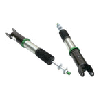 Rev9 R9-HS2-217_3 Hyper-Street II coilovers for Lincoln MKS (D3) 2009-2012, gallery view 5