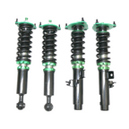 Rev9 R9-HS2-219 Hyper-Street II coilovers for Infiniti Q45 RWD (Y33) 1997-2001, gallery view 1