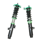 Rev9 R9-HS2-219 Hyper-Street II coilovers for Infiniti Q45 RWD (Y33) 1997-2001, gallery view 2