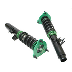 Rev9 R9-HS2-219 Hyper-Street II coilovers for Infiniti Q45 RWD (Y33) 1997-2001, gallery view 3