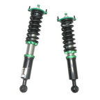 Rev9 R9-HS2-219 Hyper-Street II coilovers for Infiniti Q45 RWD (Y33) 1997-2001, gallery view 4