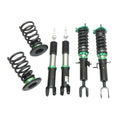Rev9 Power Hyper-Street II Coilovers - Infiniti M37 M45 RWD (Y50) 2006-2010
