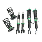 Rev9 Power Hyper-Street II Coilovers - Infiniti M37 M45 RWD (Y50) 2006-2010