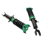 Rev9 Power Hyper-Street II Coilovers - Infiniti M37 M45 RWD (Y50) 2006-2010