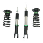 Rev9 Power Hyper-Street II Coilovers - Infiniti M37 M45 RWD (Y50) 2006-2010