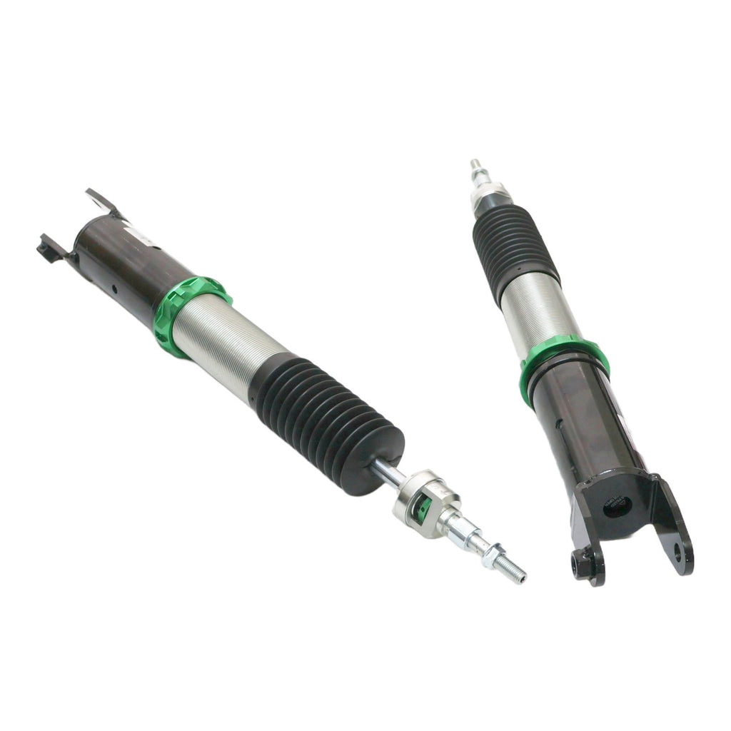 Rev9 Power Hyper-Street II Coilovers - Infiniti M37 M45 RWD (Y50) 2006-2010