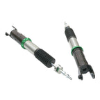 Rev9 Power Hyper-Street II Coilovers - Infiniti M37 M45 RWD (Y50) 2006-2010