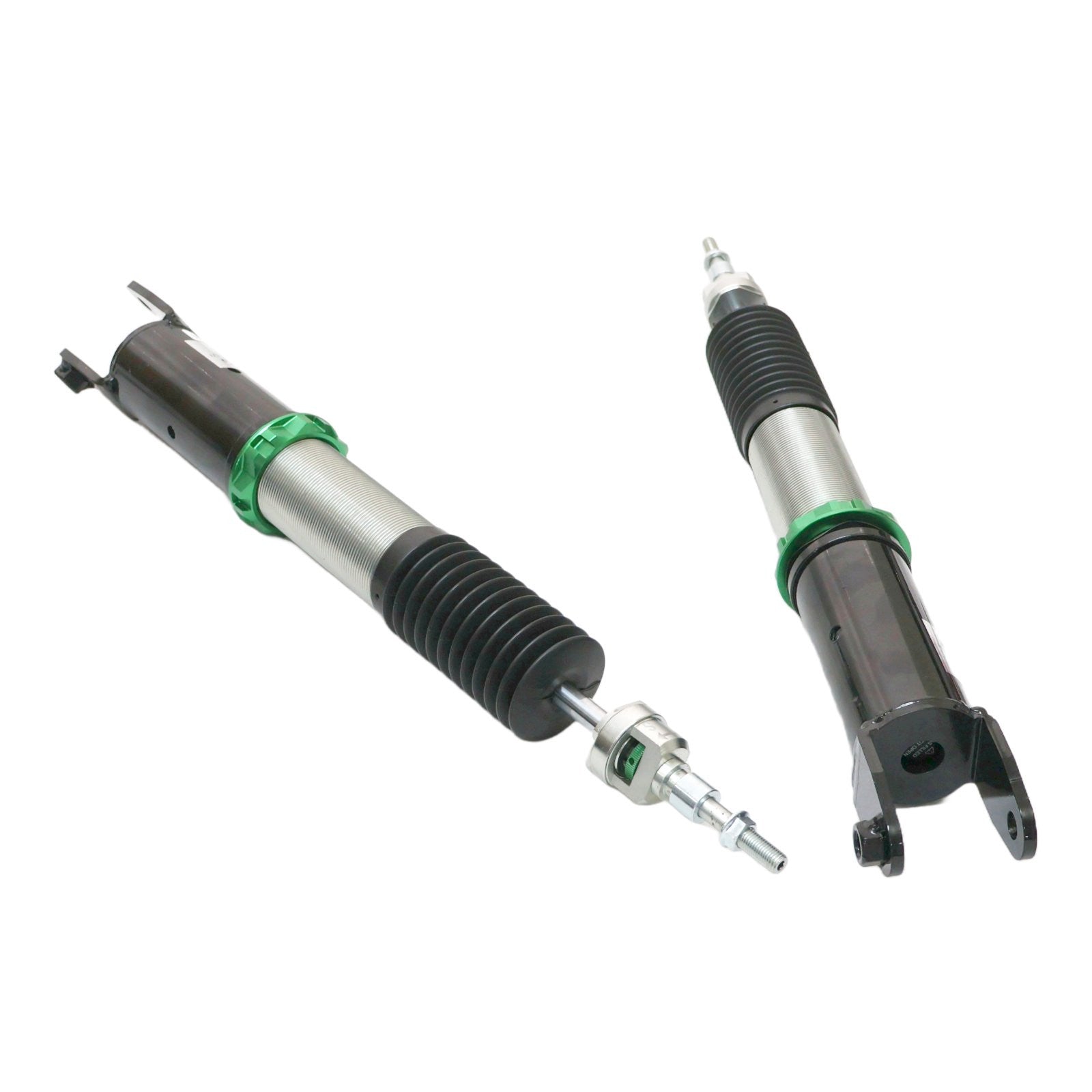 Rev9 Power Hyper-Street II Coilovers - Infiniti M37 M45 RWD (Y50) 2006-2010