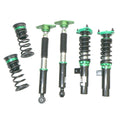 Rev9 Power Hyper-Street II Coilovers - Mazda 3 (BP) 2019-26