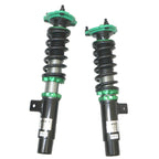 Rev9 Power Hyper-Street II Coilovers - Mazda 3 (BP) 2019-26