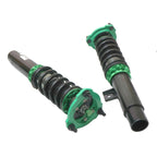 Rev9 Power Hyper-Street II Coilovers - Mazda 3 (BP) 2019-26
