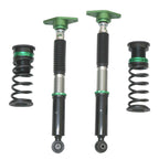 Rev9 Power Hyper-Street II Coilovers - Mazda 3 (BP) 2019-26