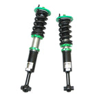 Rev9 Power Hyper-Street II Coilovers for Ford Explorer Sport Trac 2007-10