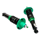 Rev9 Power Hyper-Street II Coilovers for Ford Explorer Sport Trac 2007-10