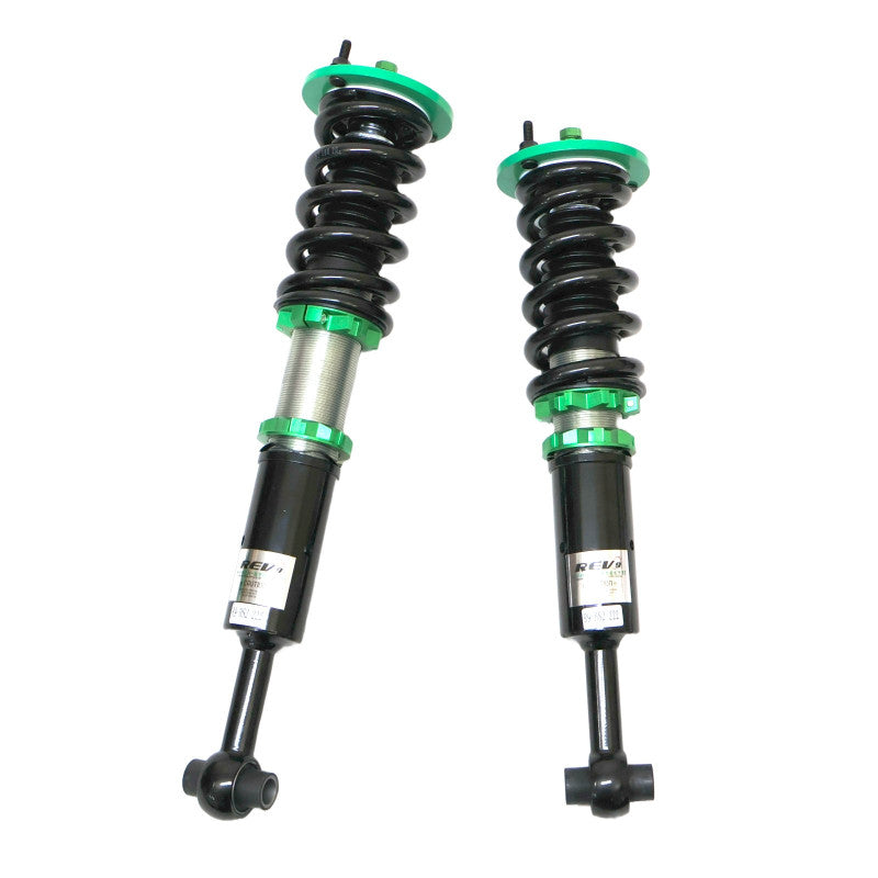 Rev9 Power Hyper-Street II Coilovers for Mercury Mountaineer 2006-10