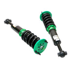Rev9 Power Hyper-Street II Coilovers for Ford Explorer 2006-10