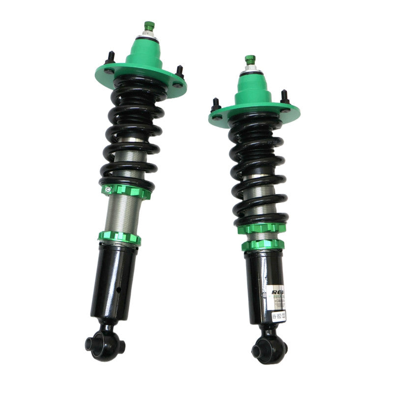 Rev9 Power Hyper-Street II Coilovers for Ford Explorer 2006-10