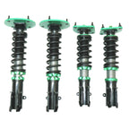 Rev9 Hyper-Street II coilover kit for 1995-1999 Dodge Neon