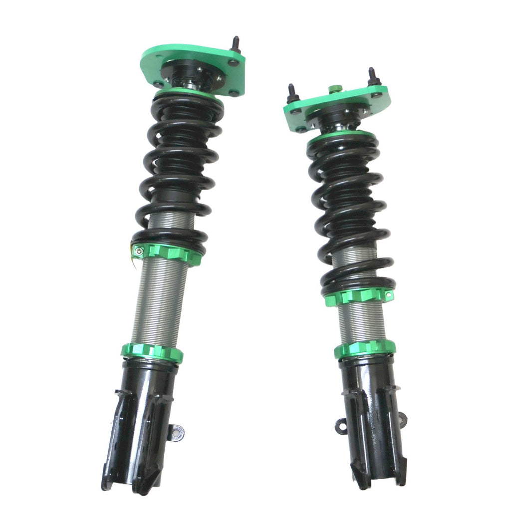 Rev9 Hyper-Street II coilover kit for 1995-1999 Dodge Neon