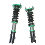 Rev9 Hyper-Street II coilover kit for 1995-1999 Dodge Neon