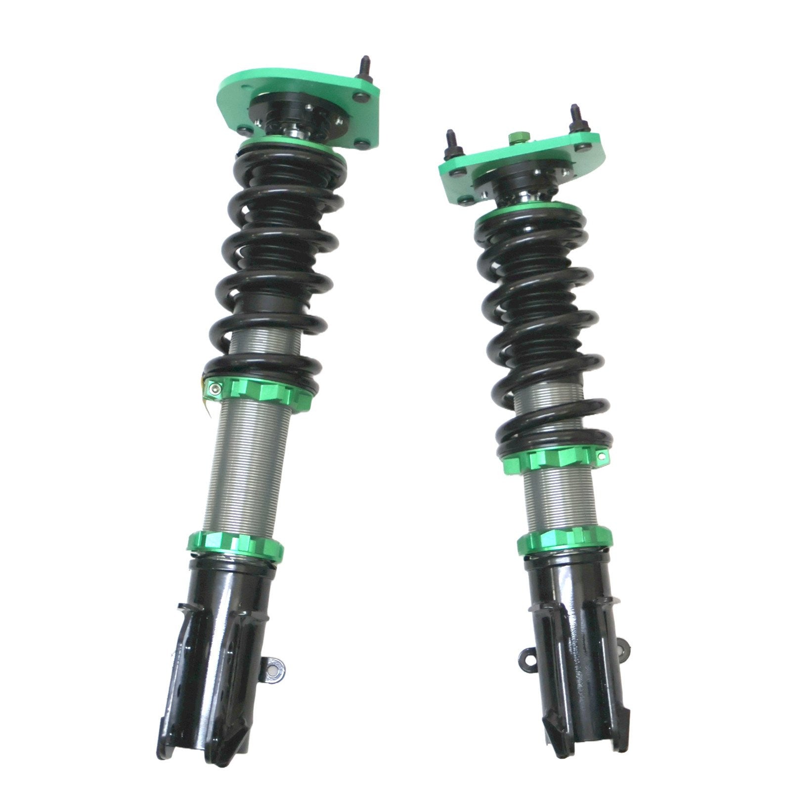 Rev9 Hyper-Street II coilover kit for 1995-1999 Dodge Neon