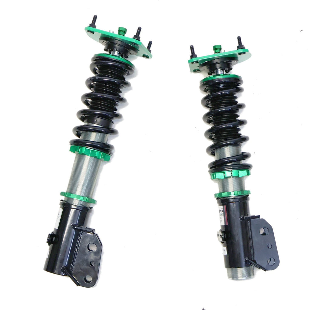Rev9 Hyper-Street II coilover kit for 1995-1999 Dodge Neon