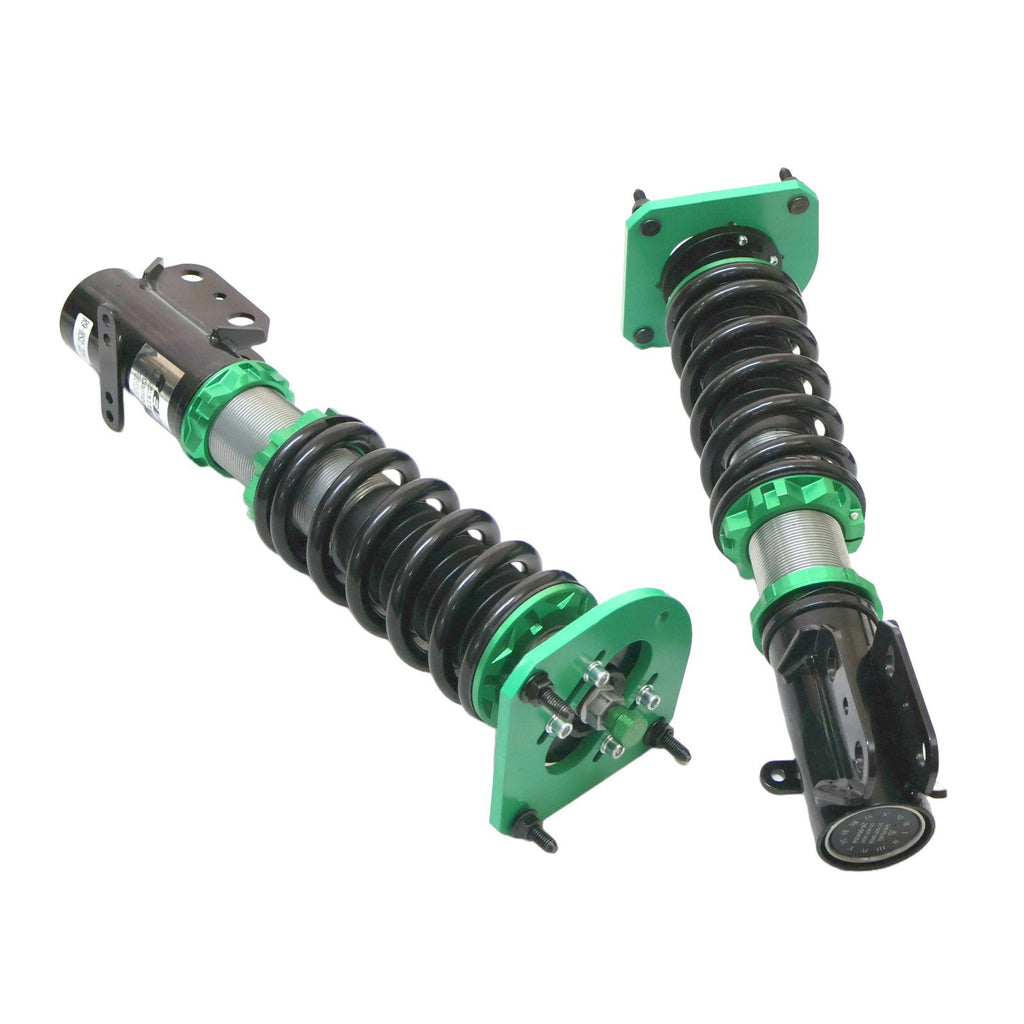 Rev9 Hyper-Street II coilover kit for 1995-1999 Dodge Neon