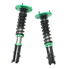 Rev9 Hyper-Street II coilover kit for 1995-1999 Dodge Neon