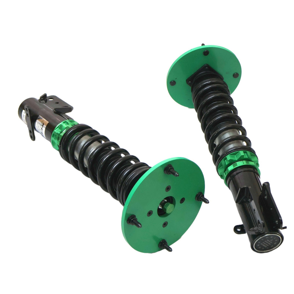 Rev9 Hyper-Street II coilover kit for 1995-1999 Dodge Neon
