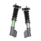Rev9 Hyper-Street 3 Coilovers - Subaru Legacy AWD (BC/BF) 1992-94 - R9-INV-003_2