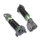Rev9 Hyper-Street 3 Coilovers - Subaru Impreza AWD (GC) 1993-01 - R9-INV-003_1