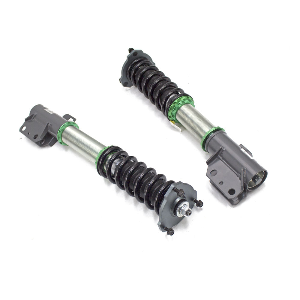 Rev9 Hyper-Street 3 Coilovers - Subaru Impreza AWD (GC) 1993-01 - R9-INV-003_1